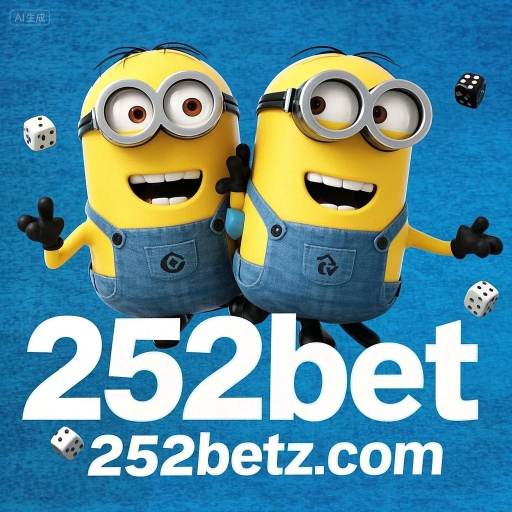 252bet